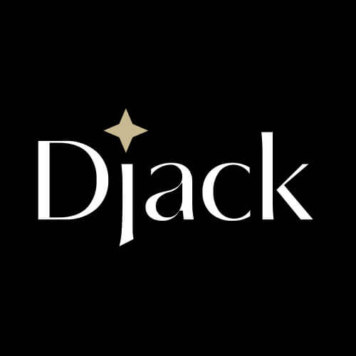 Djack Casino
