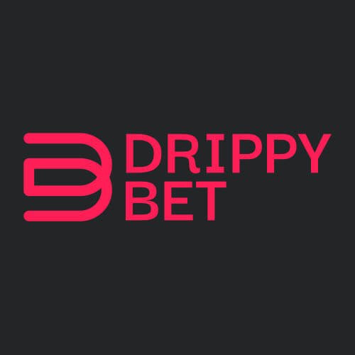 DrippyBet Casino