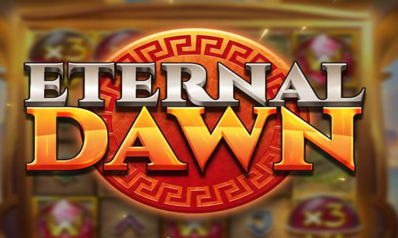 Eternal Dawn Slot