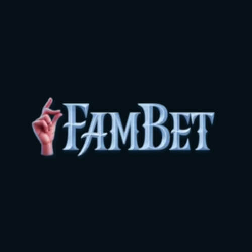 FamBet Casino
