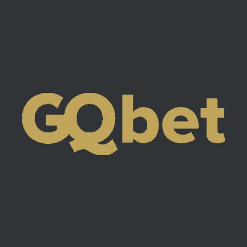GQBet-casino-logo