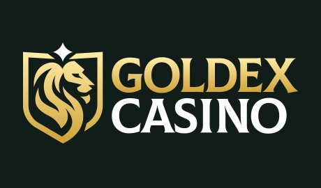 Goldex Casino Review
