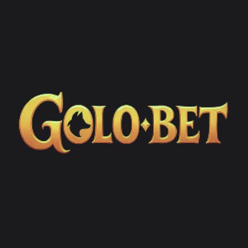 Golobet Casino
