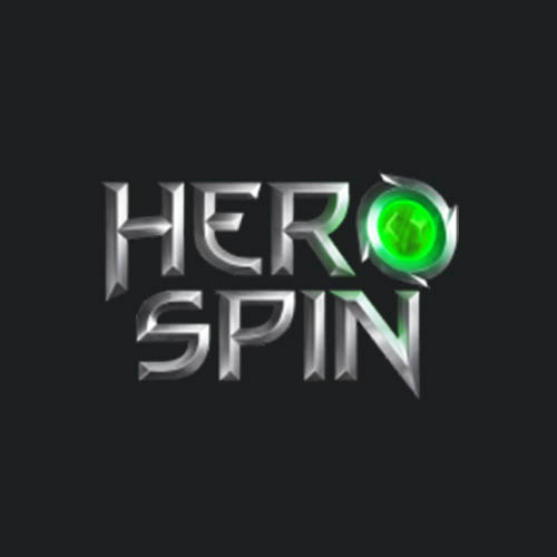 HeroSpin Casino