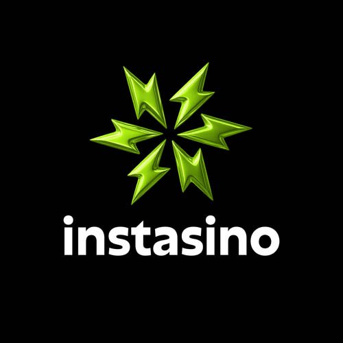 Instasino casino app