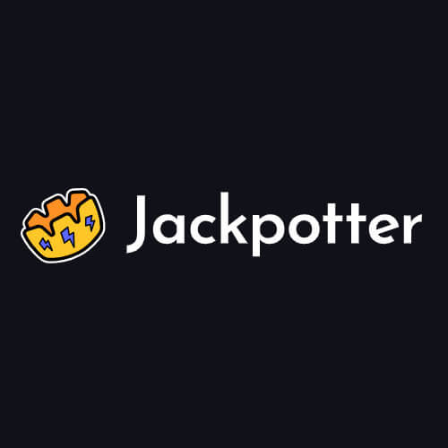 Jackpotter Casino