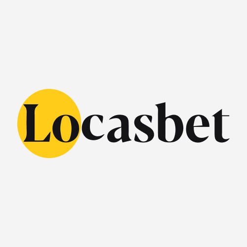 LocasBet Casino