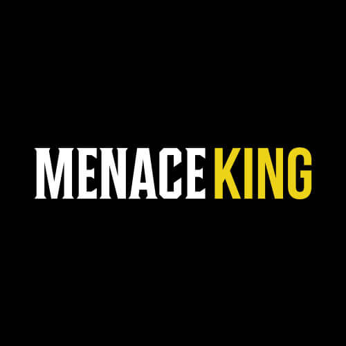 MenaceKing Casino
