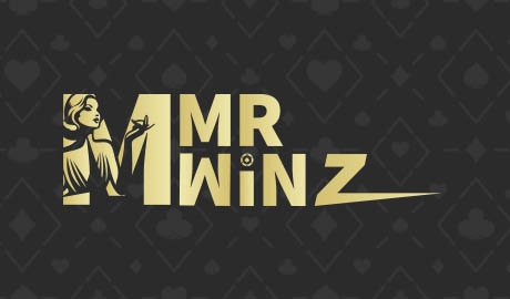Winz casino