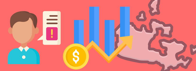 Ontario Launches Major iGaming Review Amid Record Revenue Surge