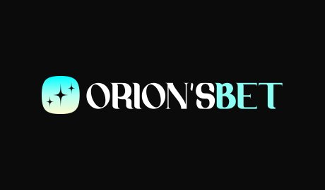 OrionsBet Casino Review