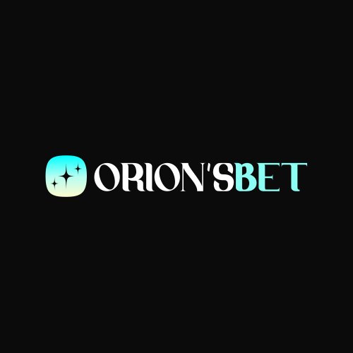 OrionsBet Casino
