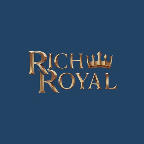Rich Royal Casino