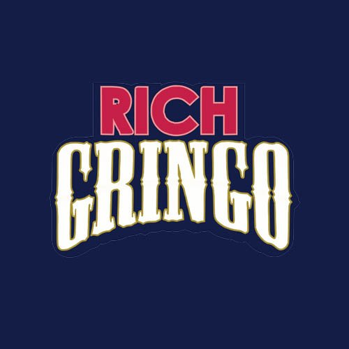 RichGringo Casino