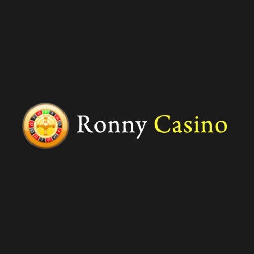 Ronny-casino