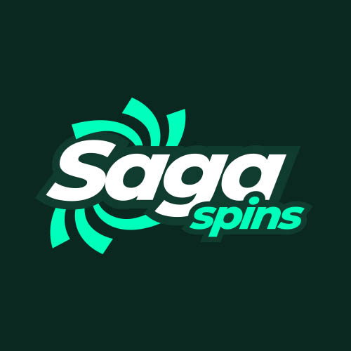 Saga Spins Casino