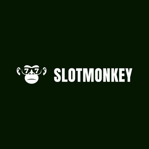Slotmonkey Casino