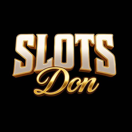 Slots Don Casino