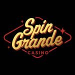 SpinGrande Casino