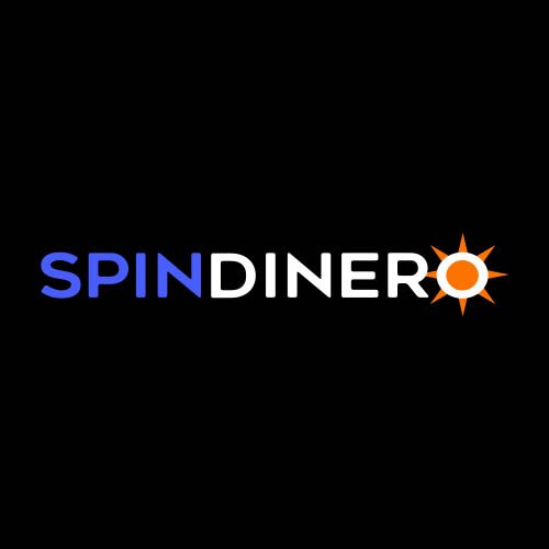 Spindinero Casino