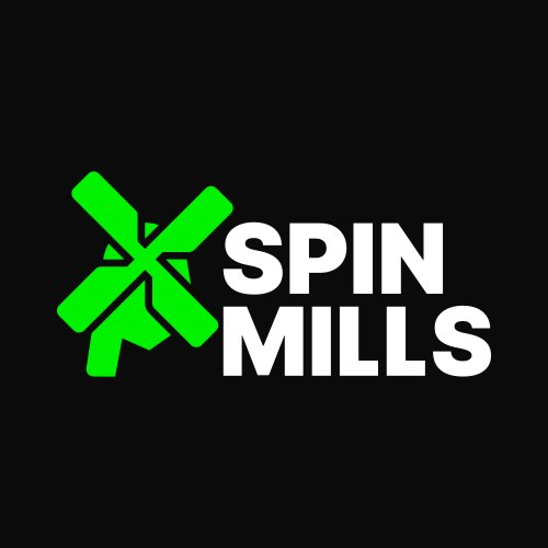 Spinmills Casino