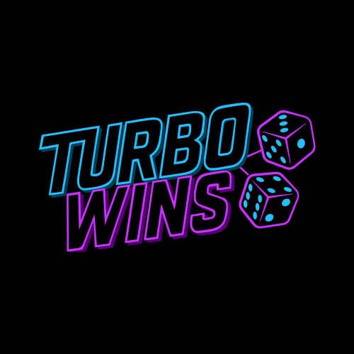TurboWins Casino