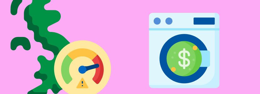 UK Treasury Labels Crash Games as Possible Means for Money Laundering