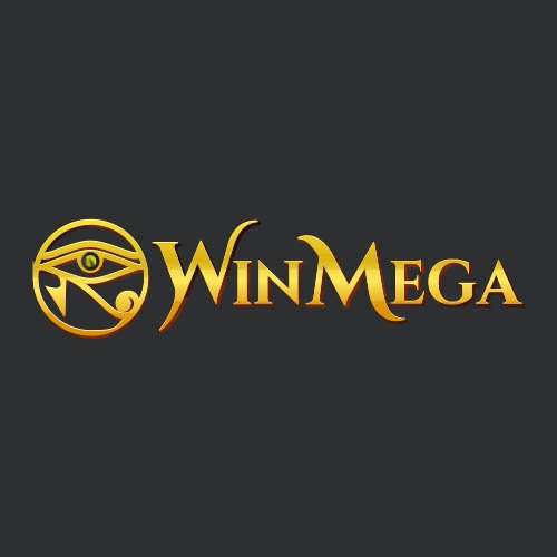 Win Mega Casino