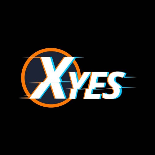 Xyes Casino