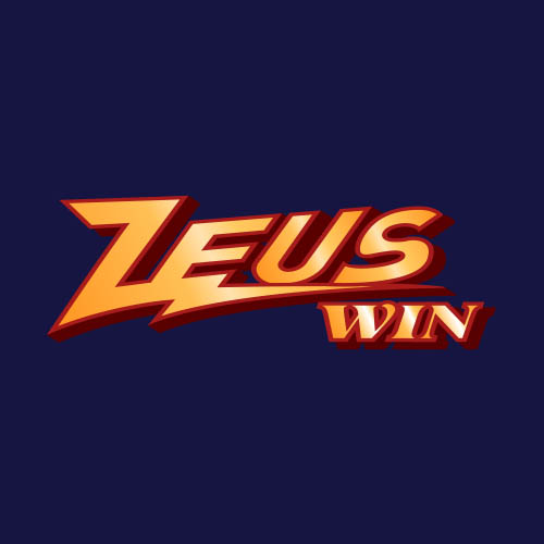 ZeusWin Casino