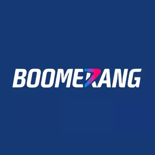 Boomerang Bet Casino