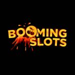 BoomingSlots Casino