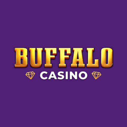 BuffaloCasino