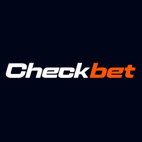 CheckBet Casino