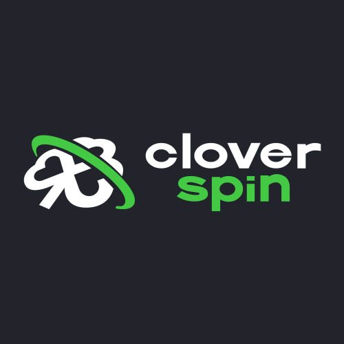 Cloverspin Casino