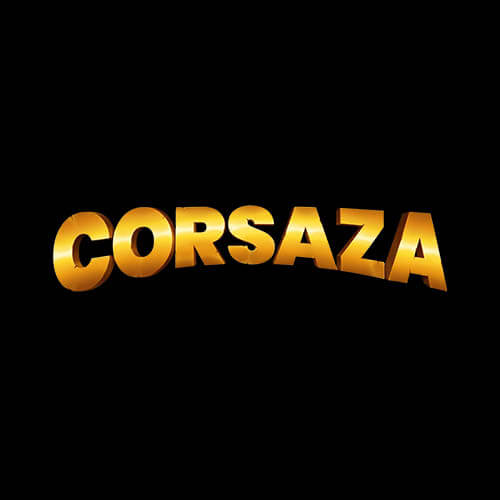 Corsaza Casino
