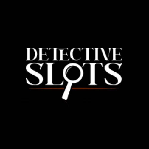Detective Slots Casino