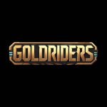 GoldRiders Casino