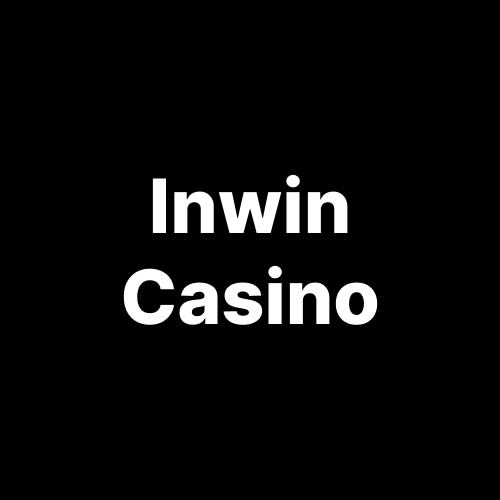 Inwin Casino