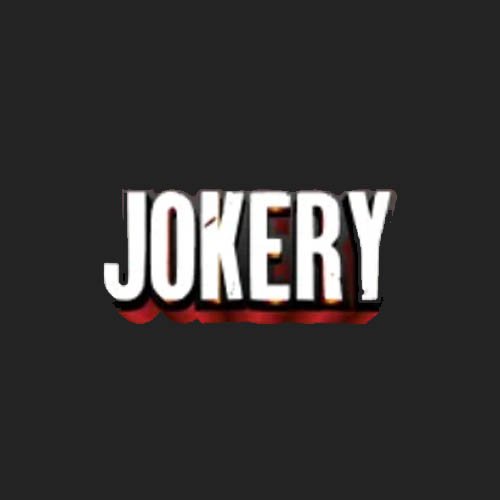 Jokery Casino