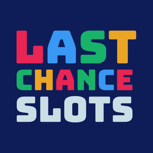 Last Chance Slots Casino