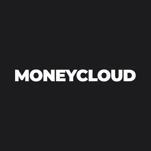 Money Cloud Casino