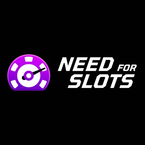 Needforslots Casino
