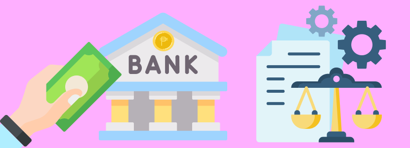 Philippines Bank Targets Gambling Payments With New Regulations