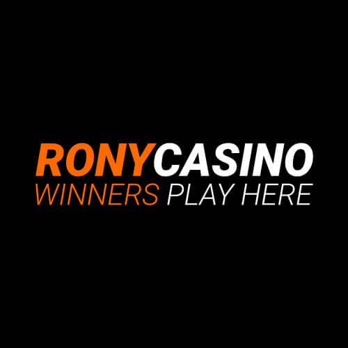 RonyCasino