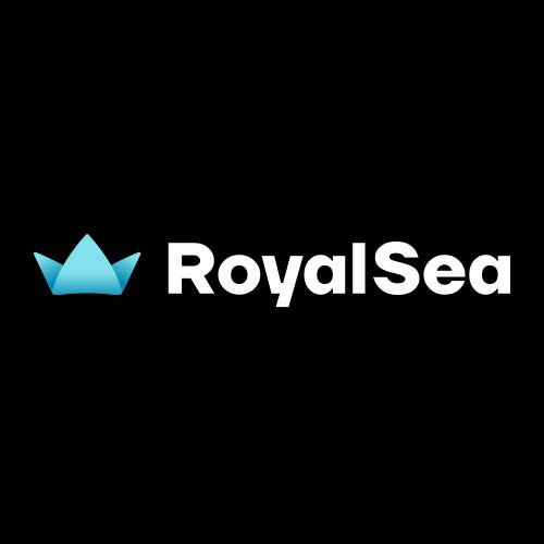 RoyalSea Casino
