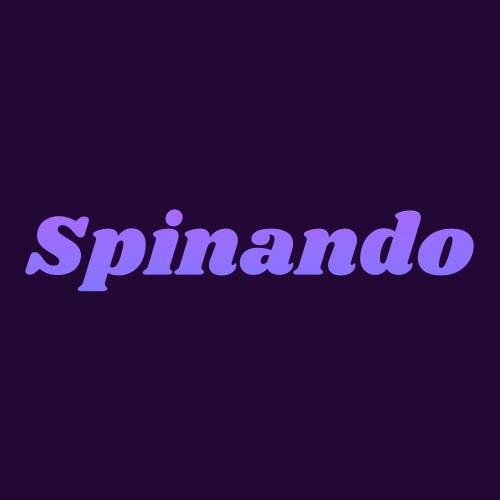Spinando Casino