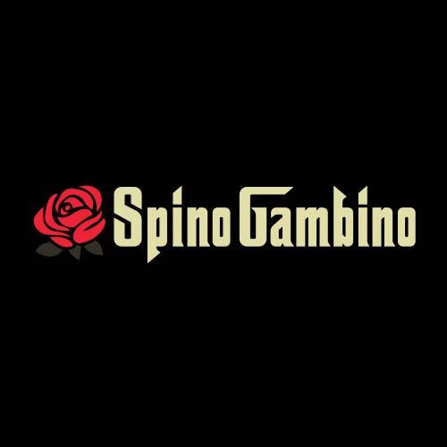 SpinoGambino Casino
