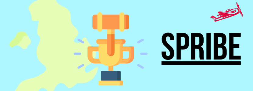 Spribe Wins Key Legal Battle to Block Copycat Aviator Game in the UK