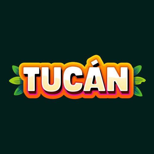 Tucan Casino